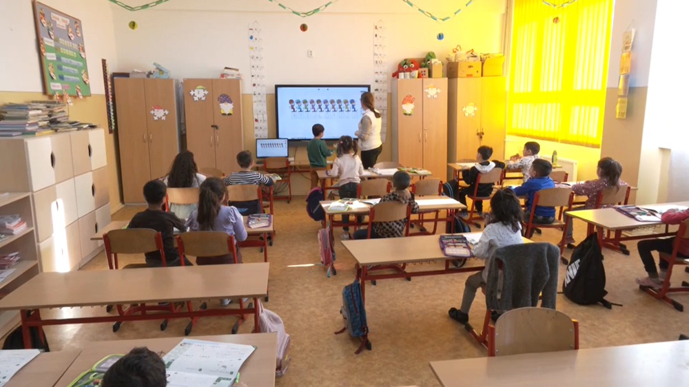 marginalizovane skupiny 1