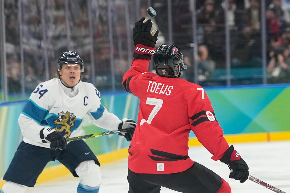 Milan_Cortina_Olympics_Ice_Hockey111386