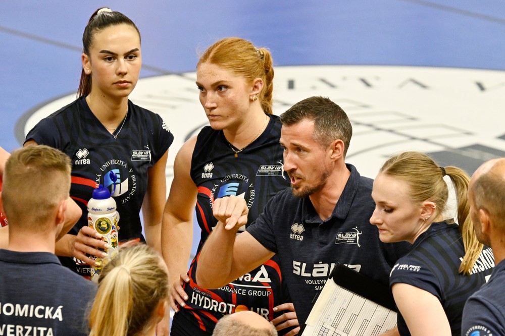 20250305_volejbal3127169