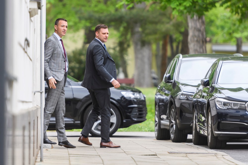 20241004_koalicna_rada_03033812