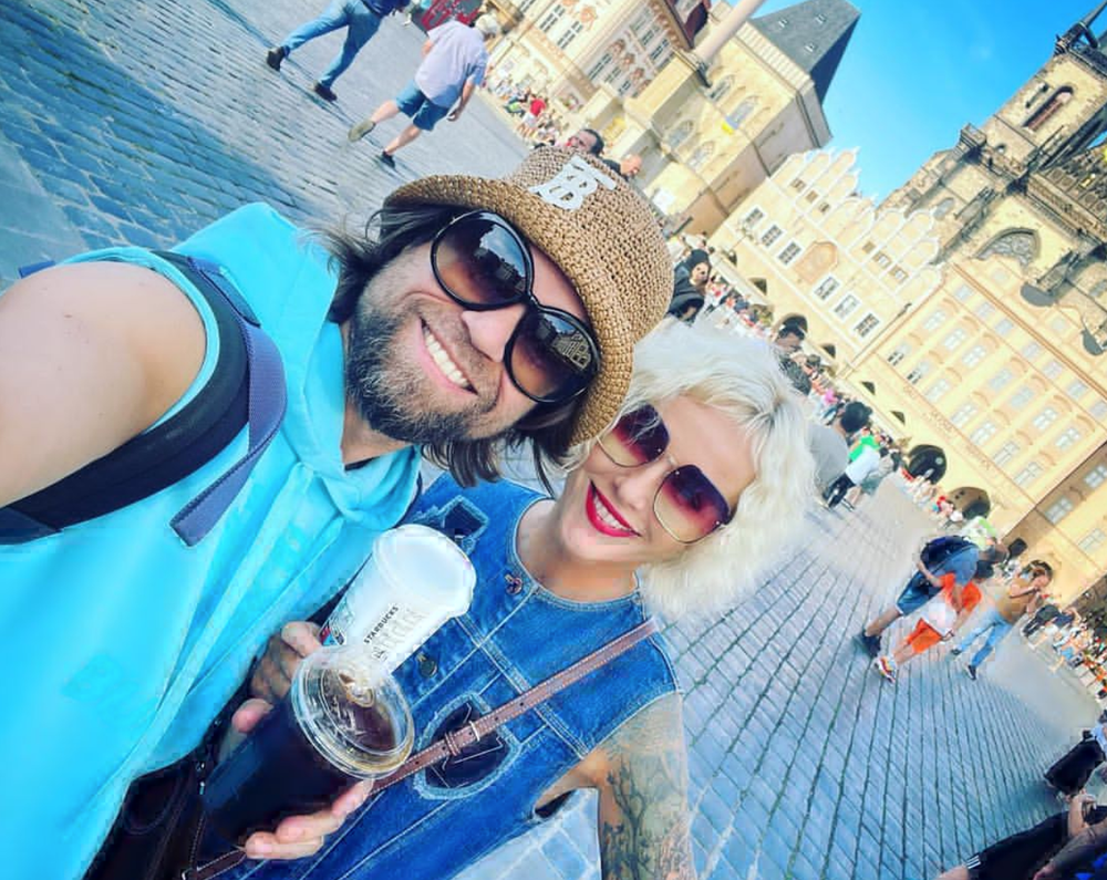 Snímka obrazovky 2023-08-27 o 18.29.09