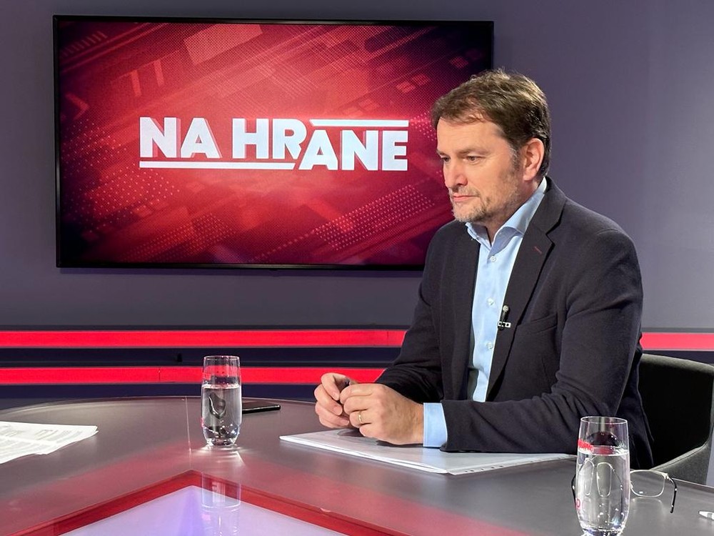 9a251293-0232-400f-88db-bba3f0ab3623