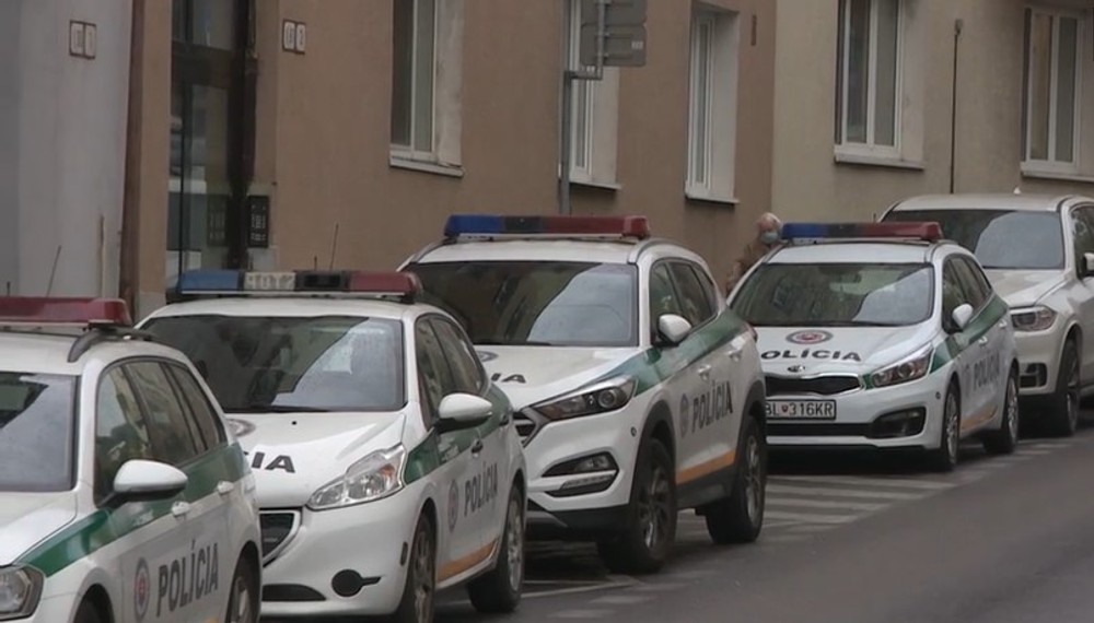 falosne vynimky na parkovanie (6)