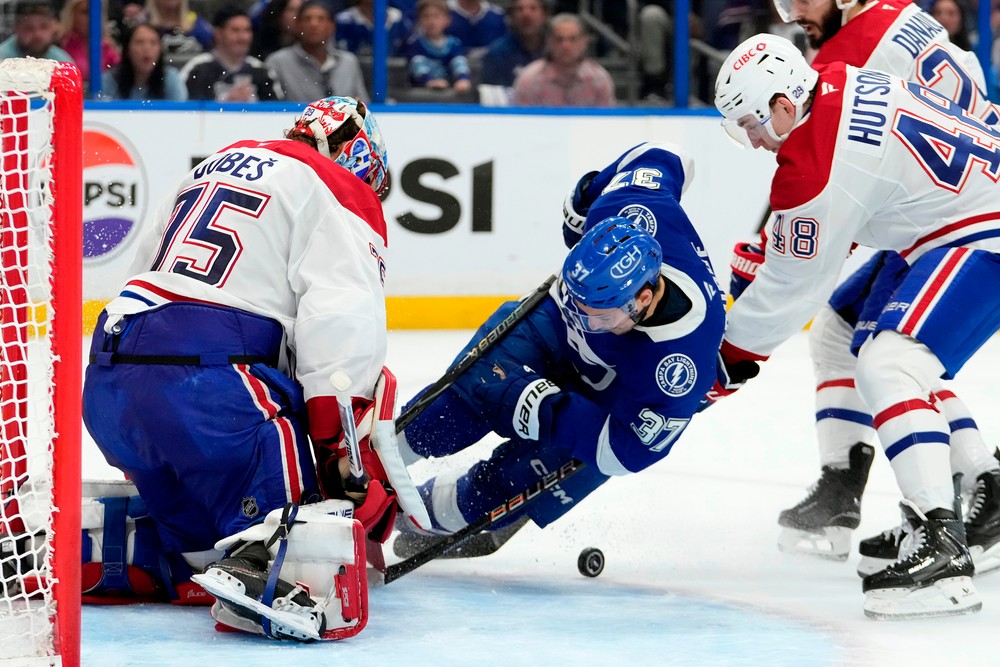 Canadiens_Lightning_Hockey312698