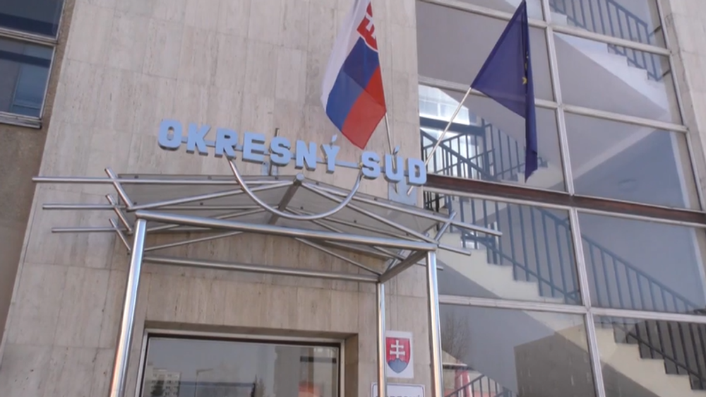 okresný súd humenne (1)