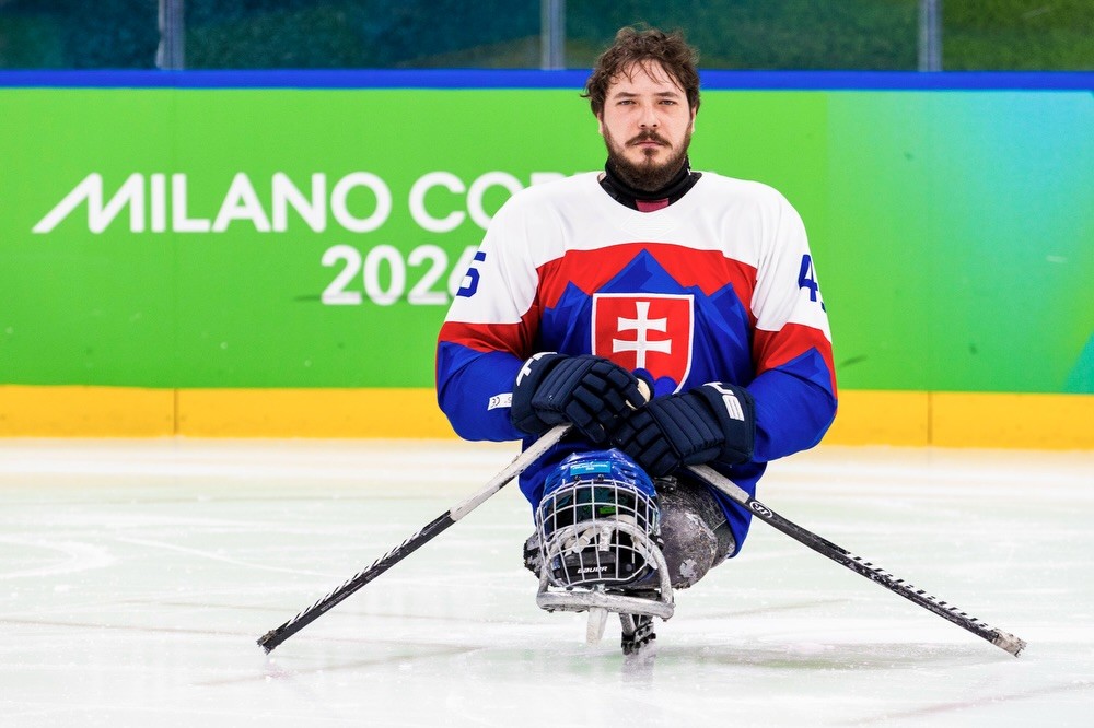 649222355_18314660020283163_1195467086575338707_n