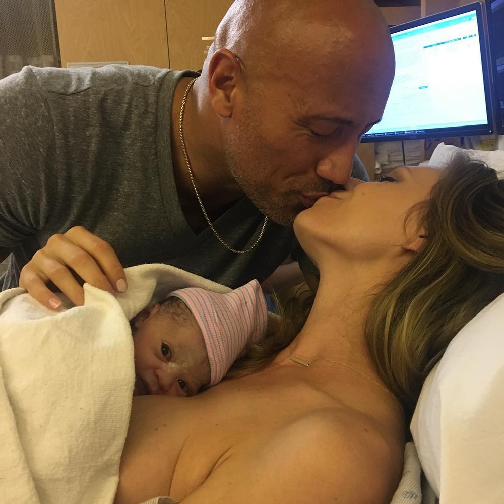 NINTCHDBPICT000514604653