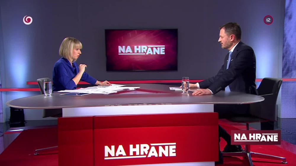 [multi] Na hrane Eduard Heger 4 1746