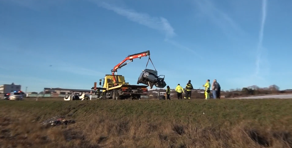 dopravna nehoda bardejov5