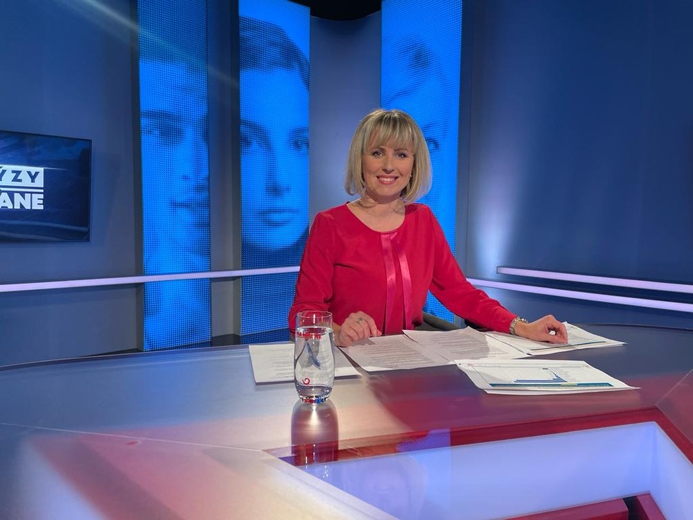 fd2cb6ea-e1a3-4109-8469-178c628774df