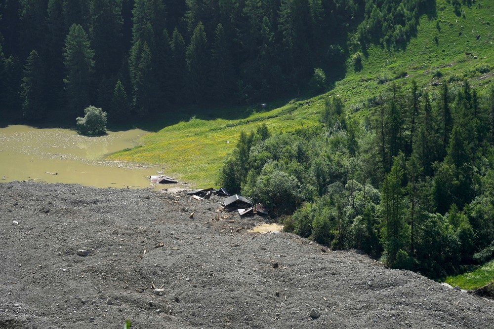 Climate_Melting_Glaciers_Photo_Gallery_08706