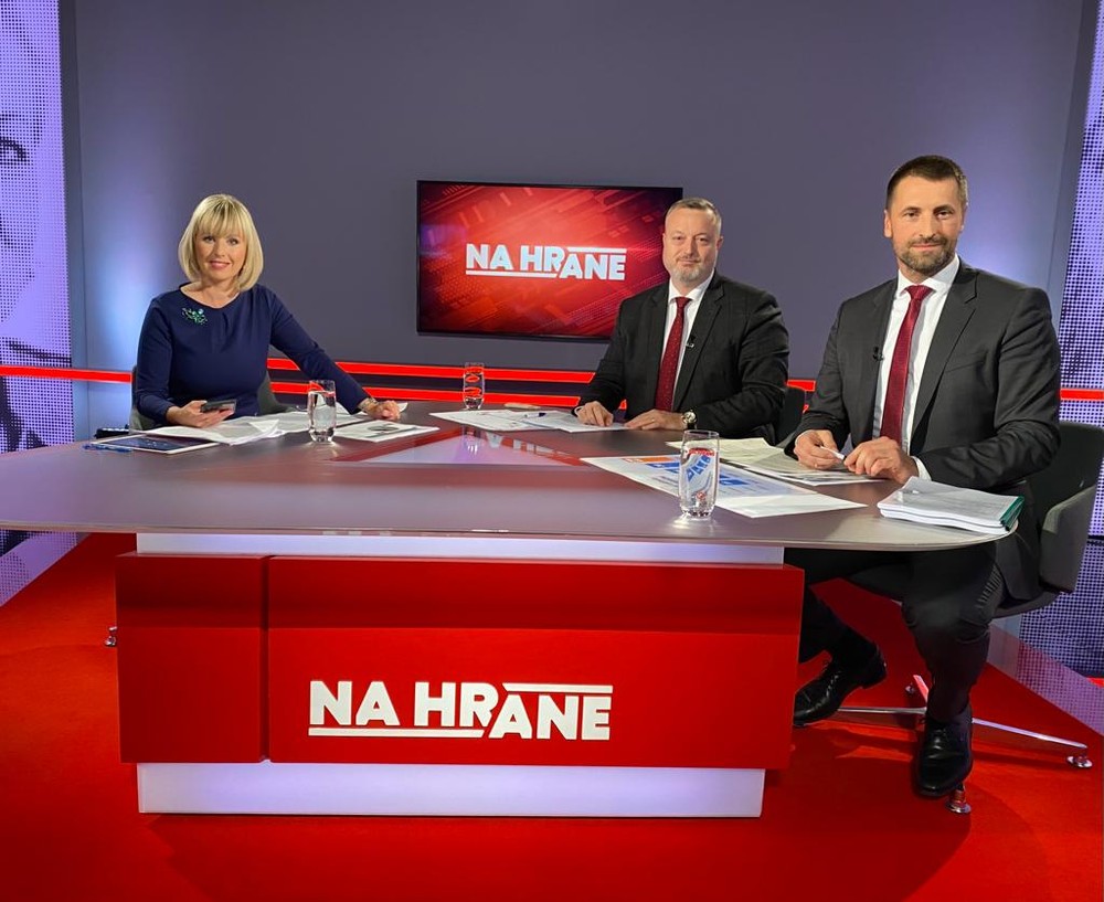 ece16588-164e-45d3-b635-faf4cc3b81e7