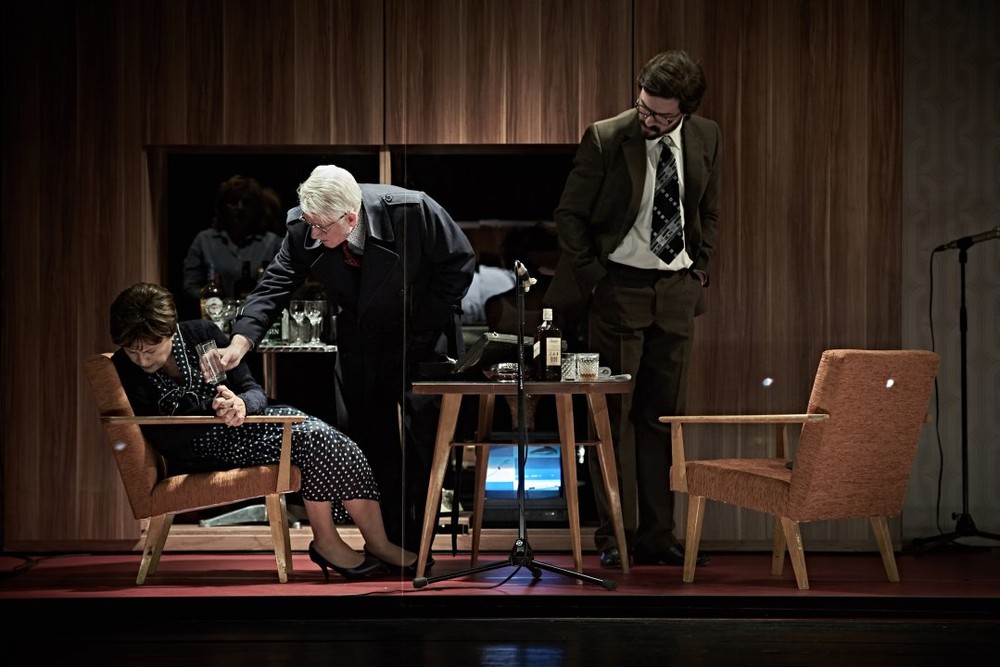 elity_2017_emilia_vasaryova_emil_horvath_richard_autner_foto_vladimir_novotny