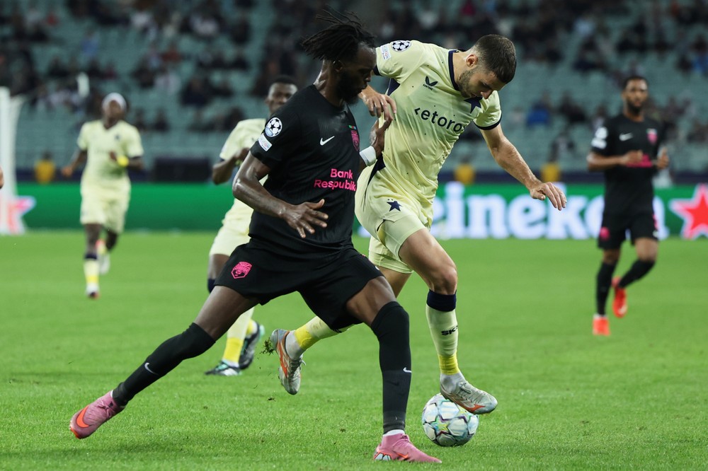 Azerbaijan_Champions_League_Soccer751435