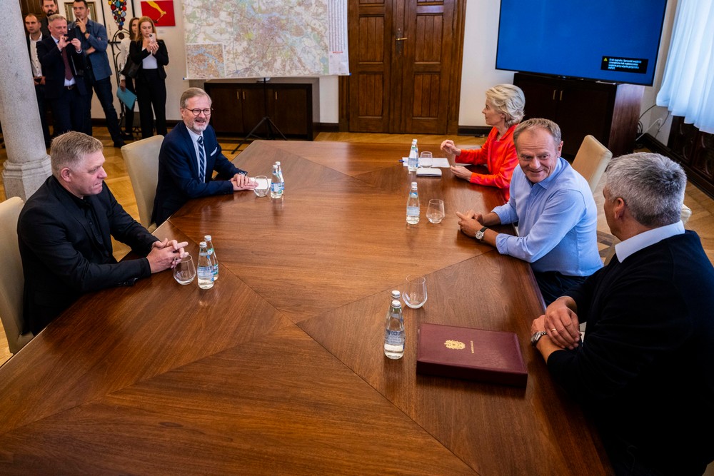 20240919FICO_POLSKO_2073656