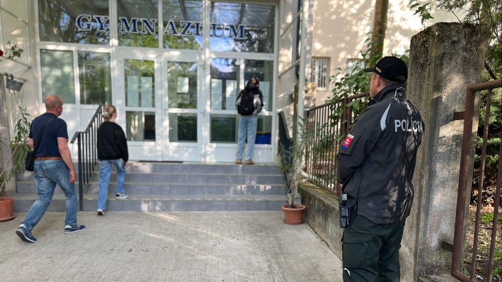 návrat do škol (cropped)