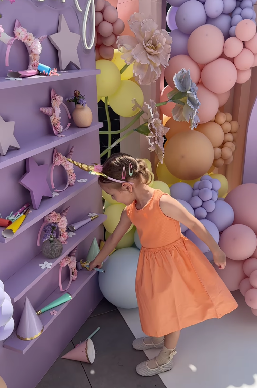 Snímka obrazovky 2024-05-29 o 12.52.54