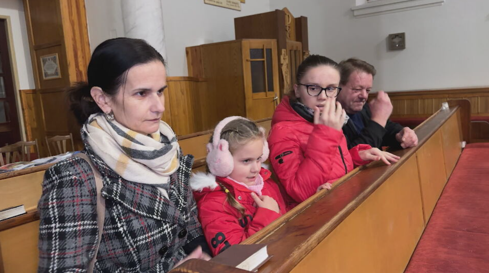 Sviatky, na ktoré nezabudnú