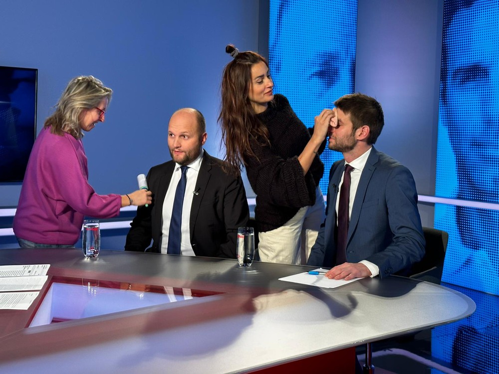 ANH Naď Šimečka 8