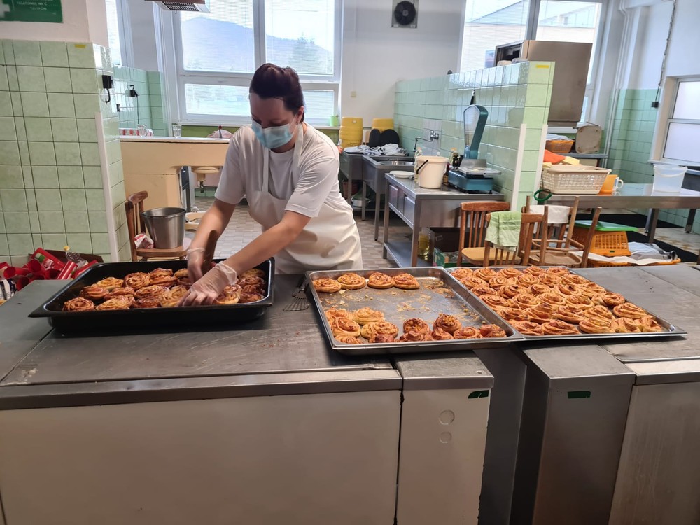 Druhé plošné testovanie