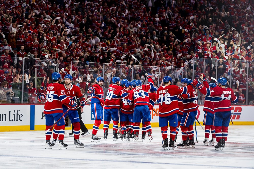 681245169_1369377758555887_6522952973065004842_n