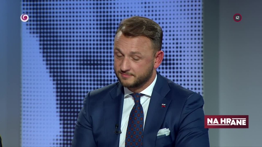 [multi] Na hrane Krupa a Šutaj Eštok o Mikulcovi 6586