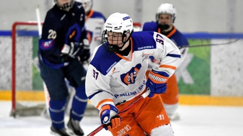 489923706-18054059219469814-1342671435196754197-n