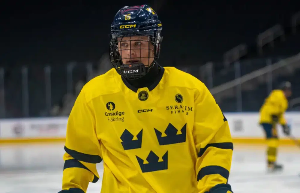 Ivar-Stenberg