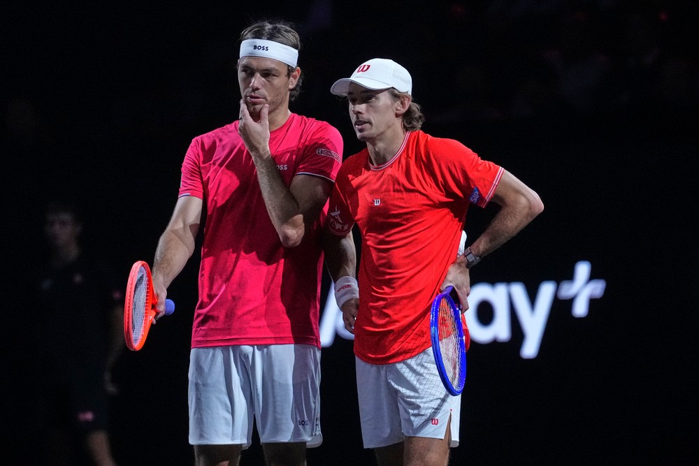 Britain_Laver_Cup_Tennis705428246293002351