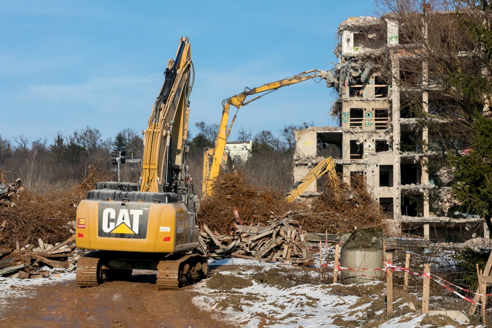 nemocnica Rázsochy (3)