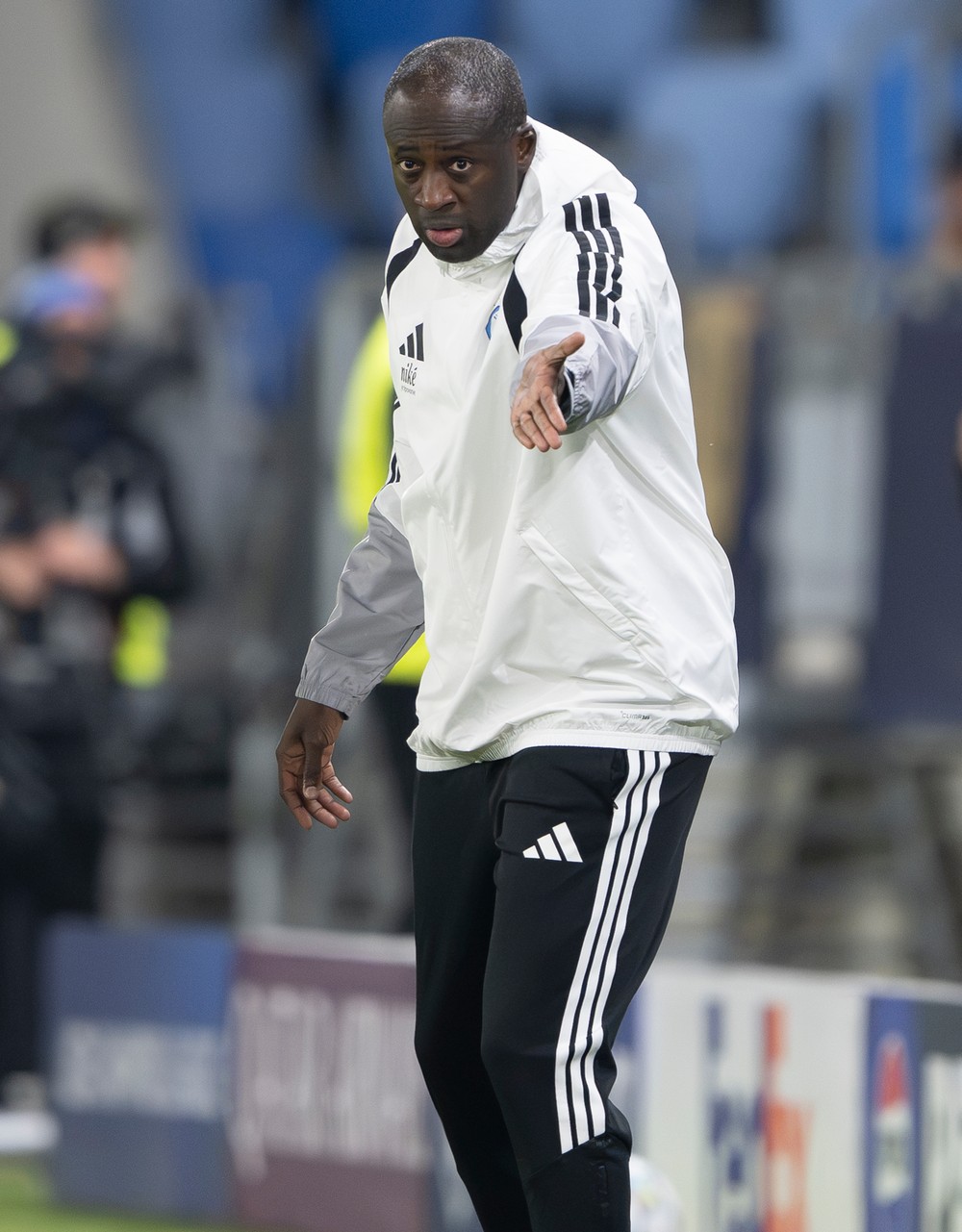 14oktober_Slovan_Stuttgart_LM_2250458