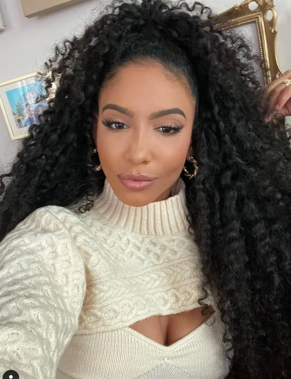 Snímka obrazovky 2022-01-31 o 2.13.55