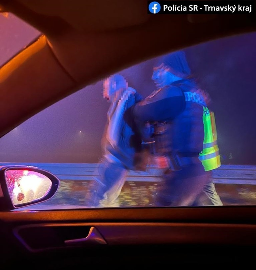 315176532_6113999198630251_5425803930755963538_n