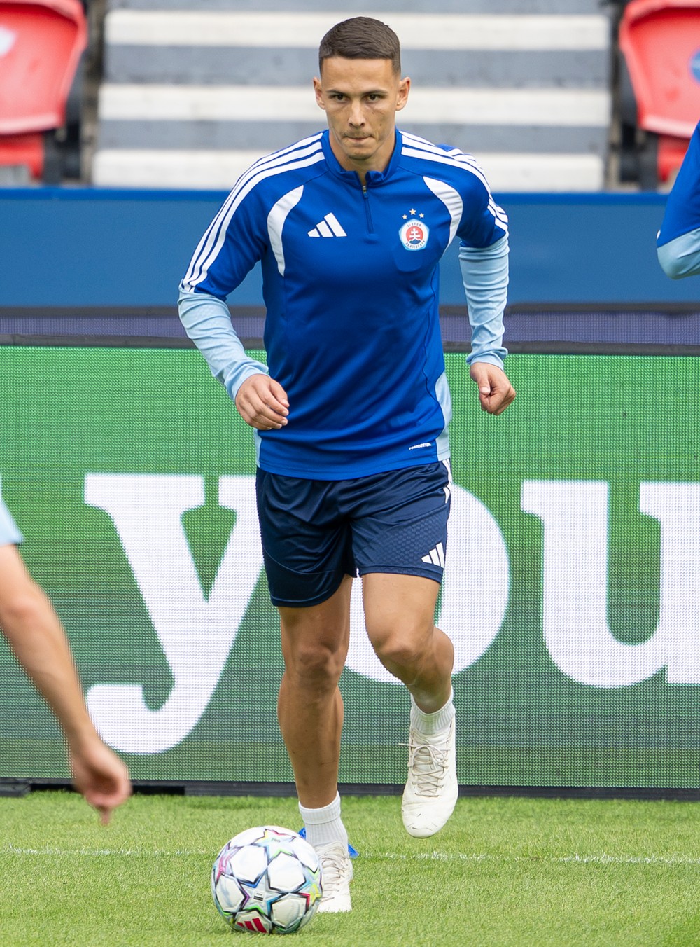 8september2026_Slovan_LM_Trening_8242057