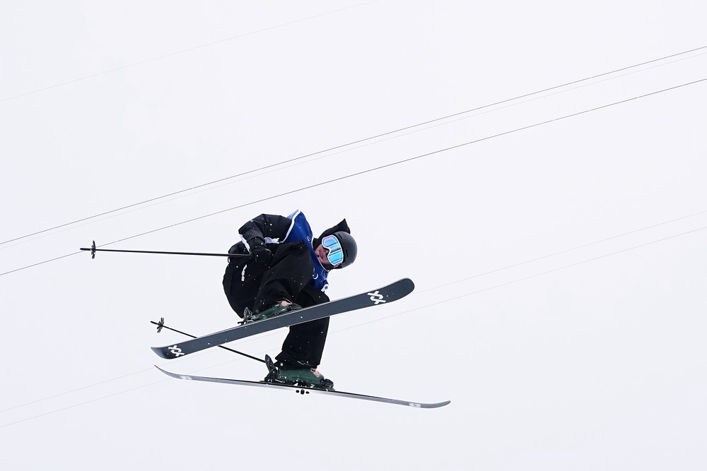 Milan_Cortina_Olympics_Freestyle_Skiing110130