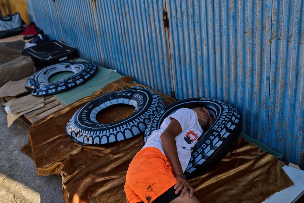Migration_Spain_Ceuta564042