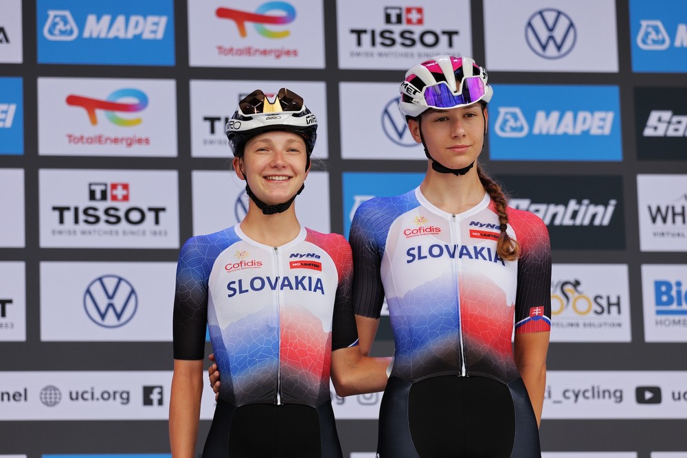 555069177_1165345968973946_8695667322282100846_n