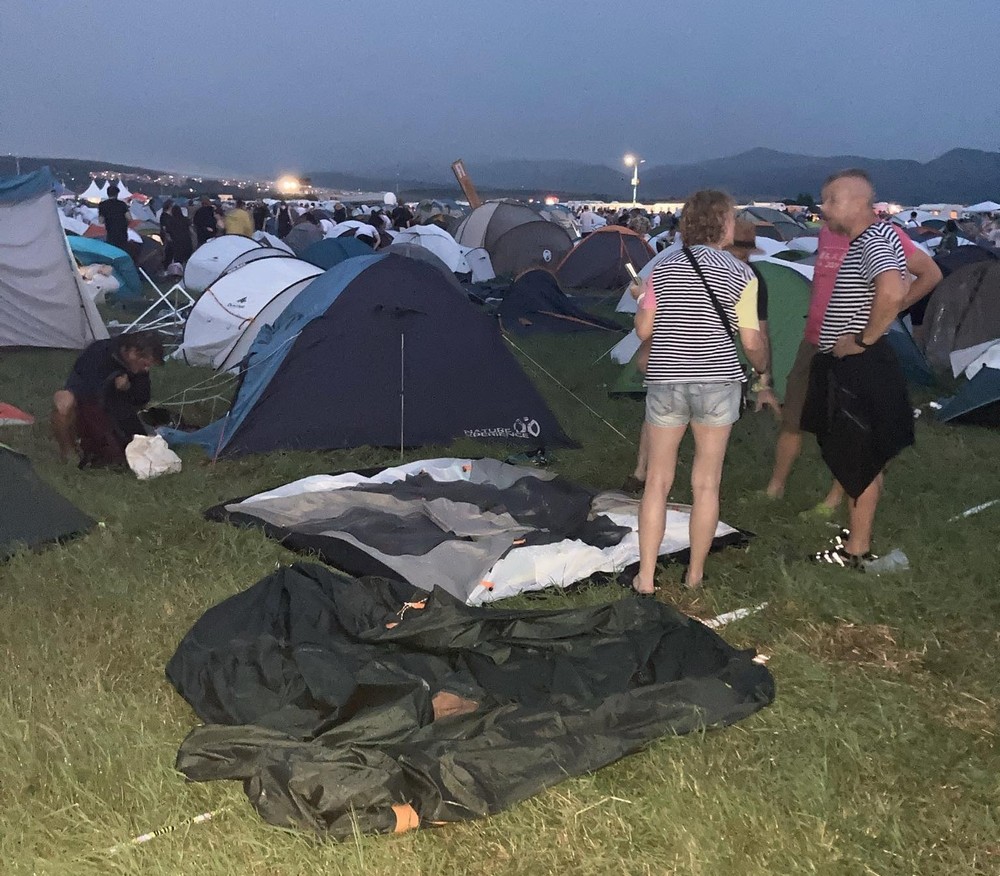 449903037_7835744183207645_5873749912684441567_n