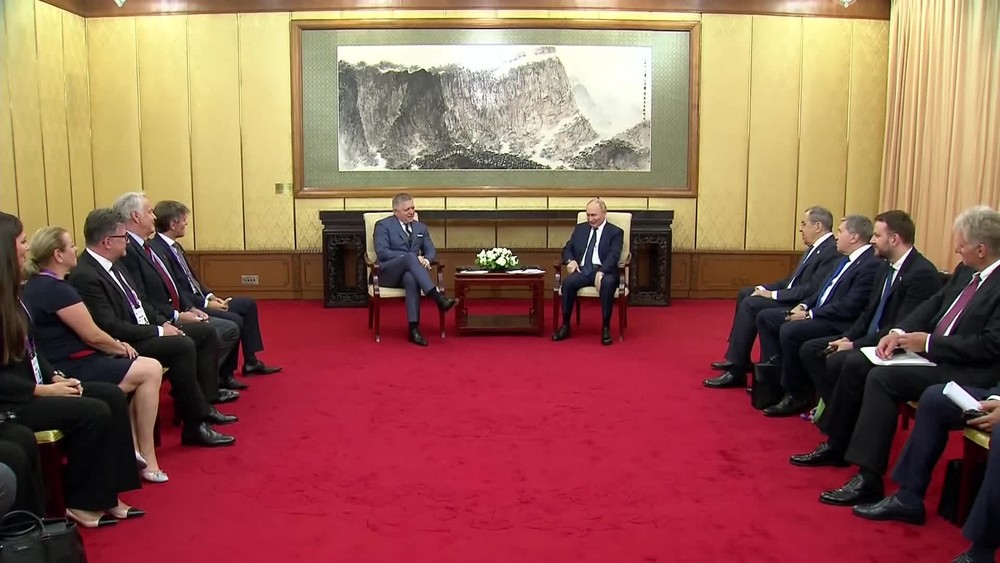 [multi] 090225EDA 10393