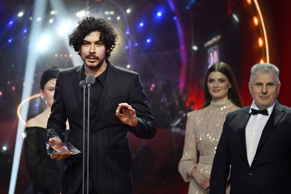 20260409_film21207184