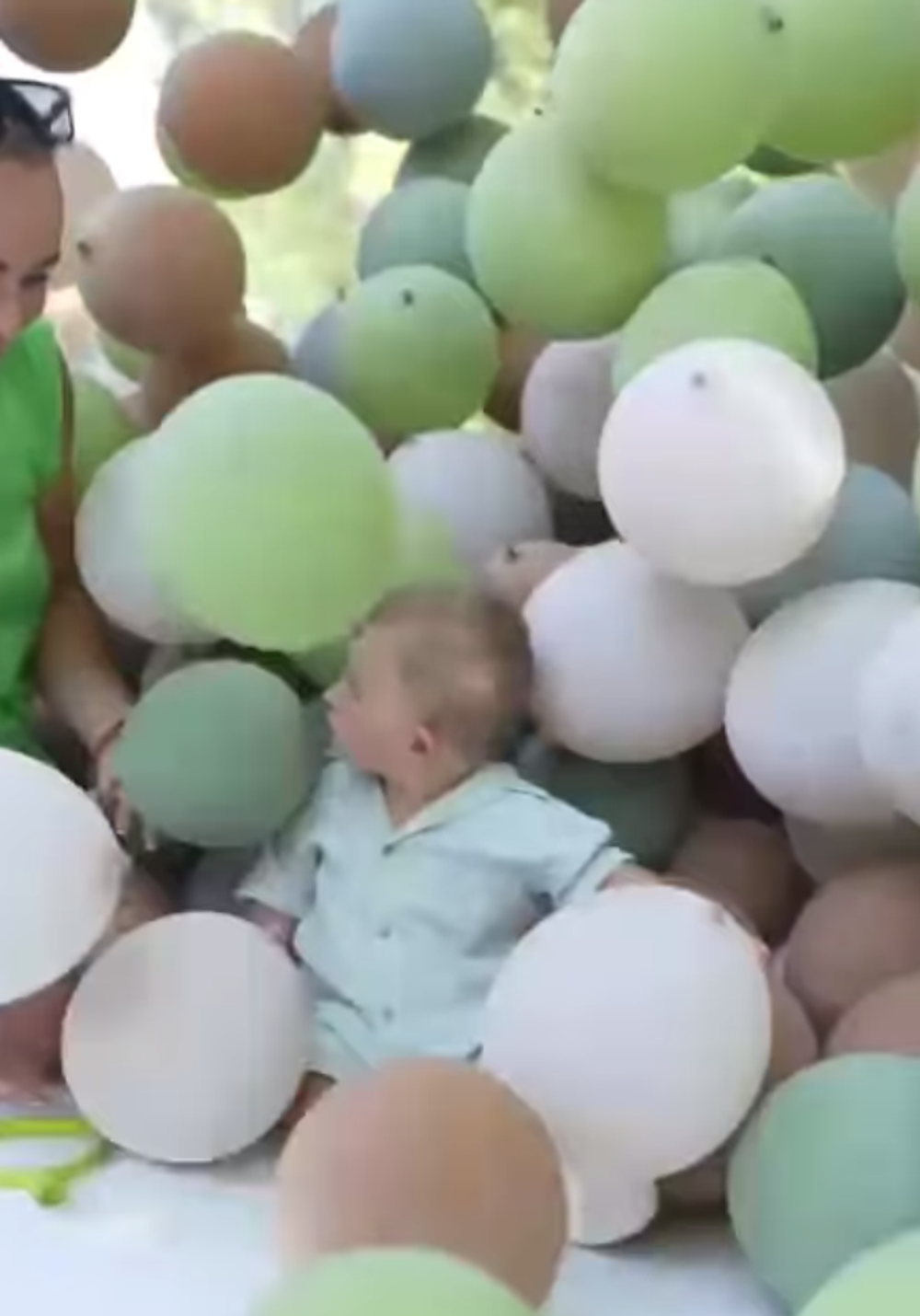 Snímka obrazovky 2023-09-13 o 11.46.35