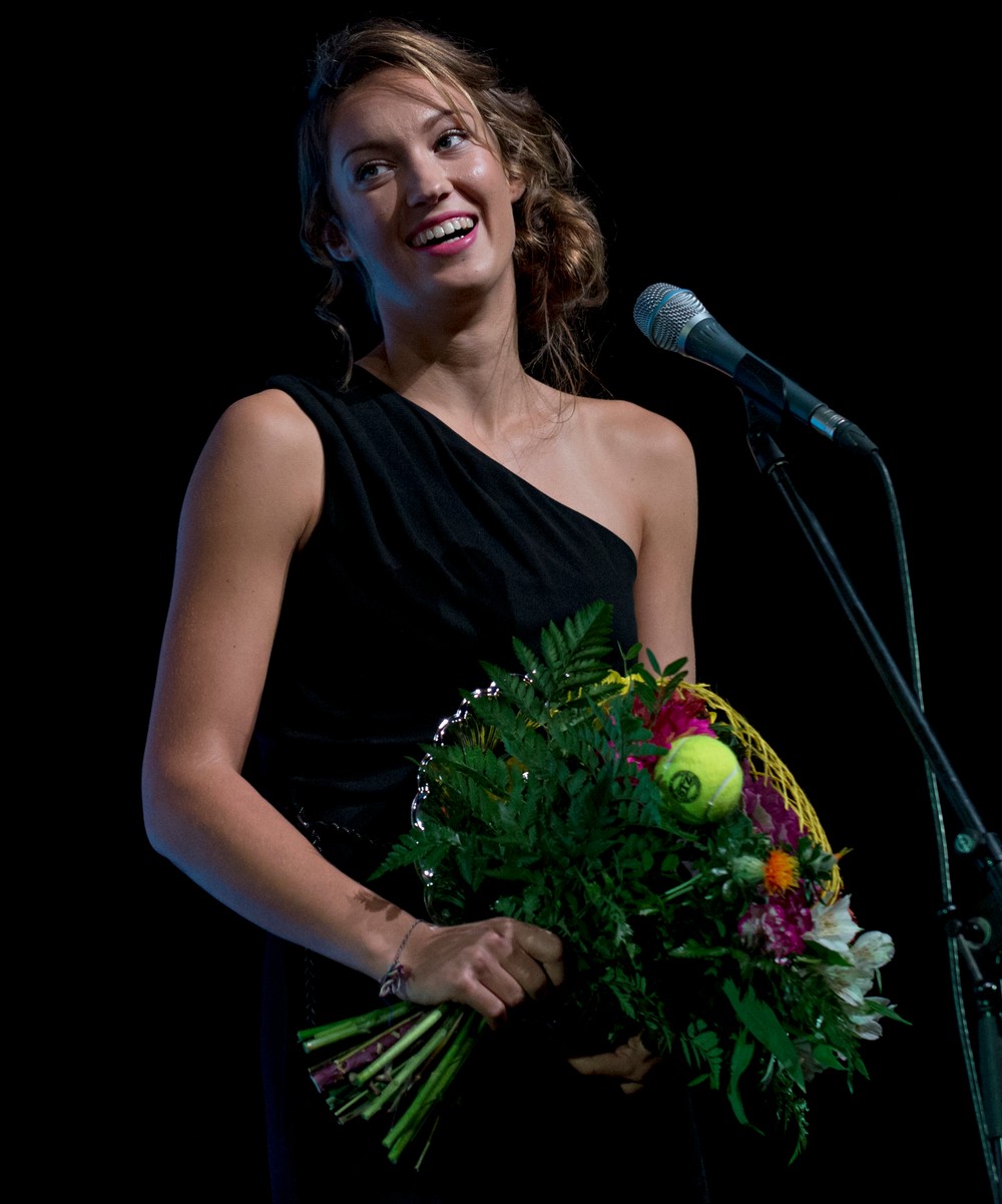 20november2015_Tenista_Roka_2015_2_2303245