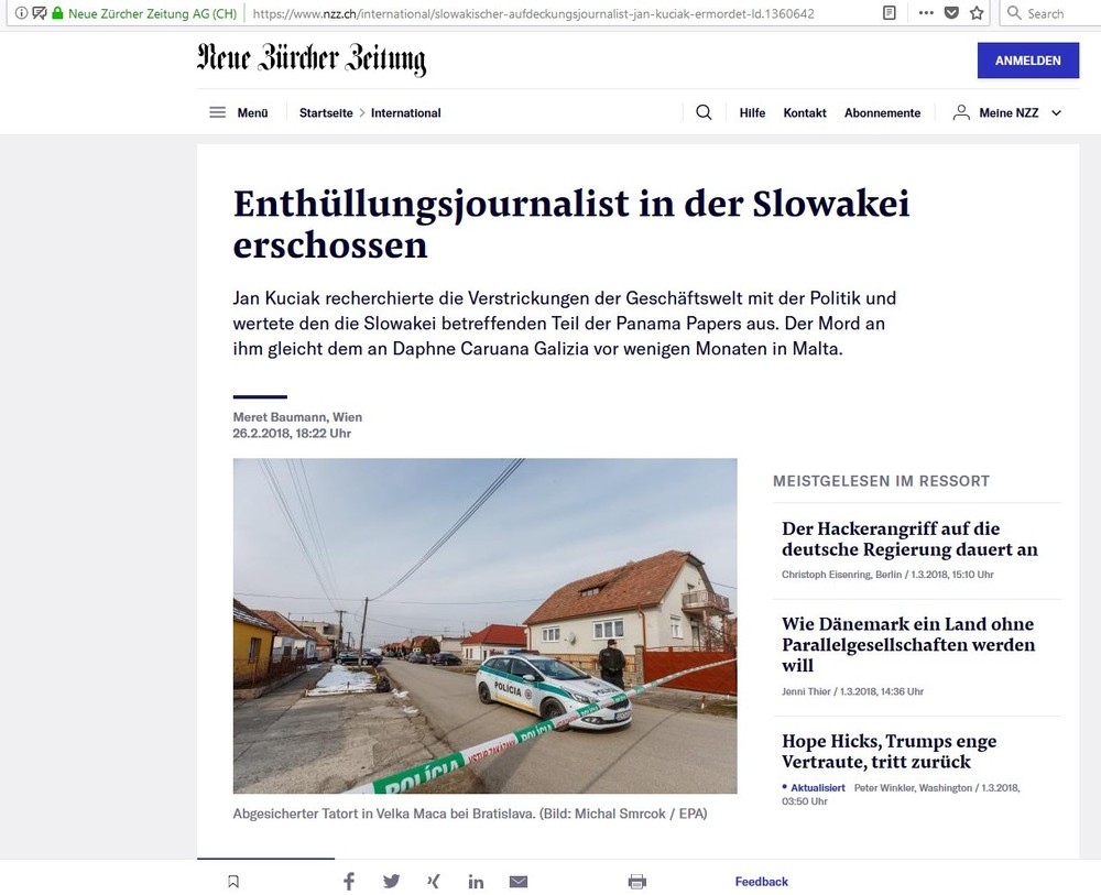 NZZ