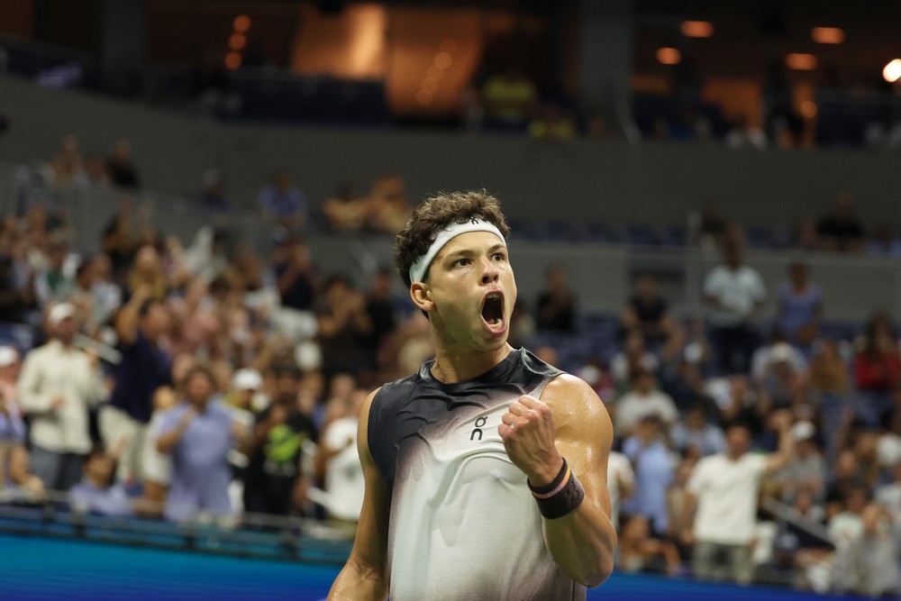 US_Open_Tennis648425