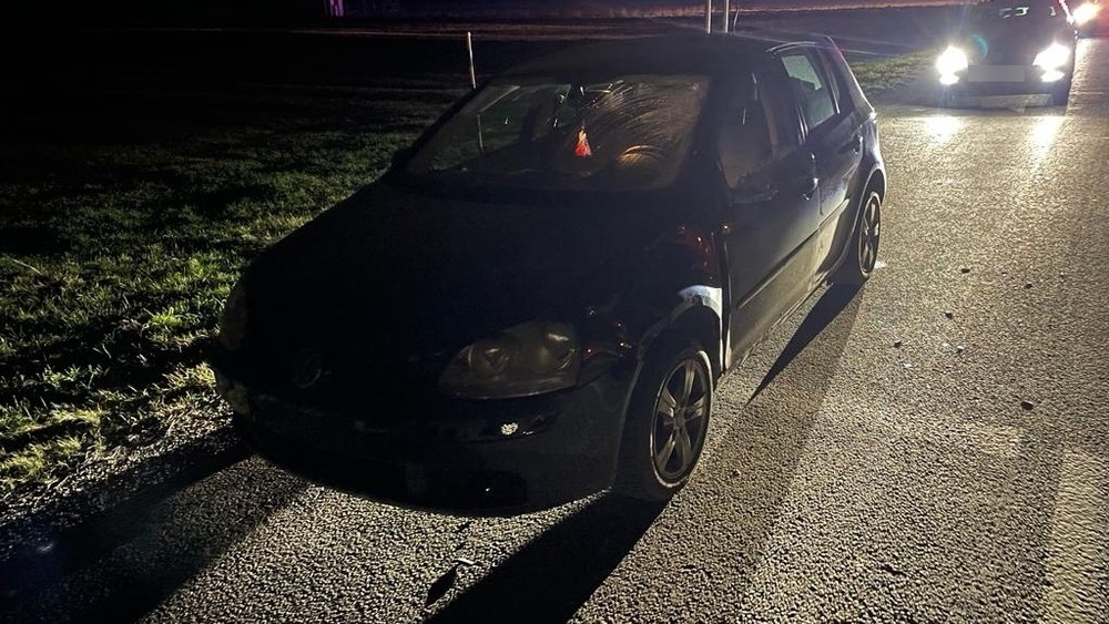 Tragická nehoda (cropped)