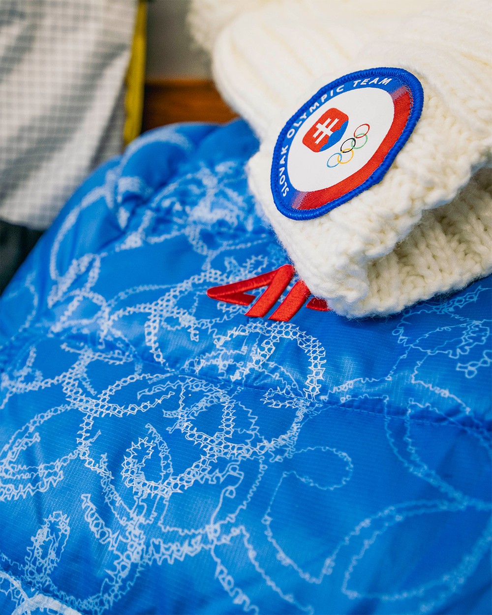 607951658_1432188748265635_7696803315195868106_n