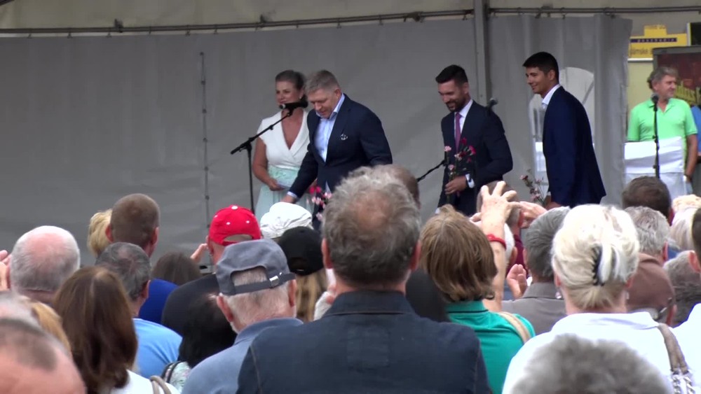 [multi] Opozicia stretnutie 1205