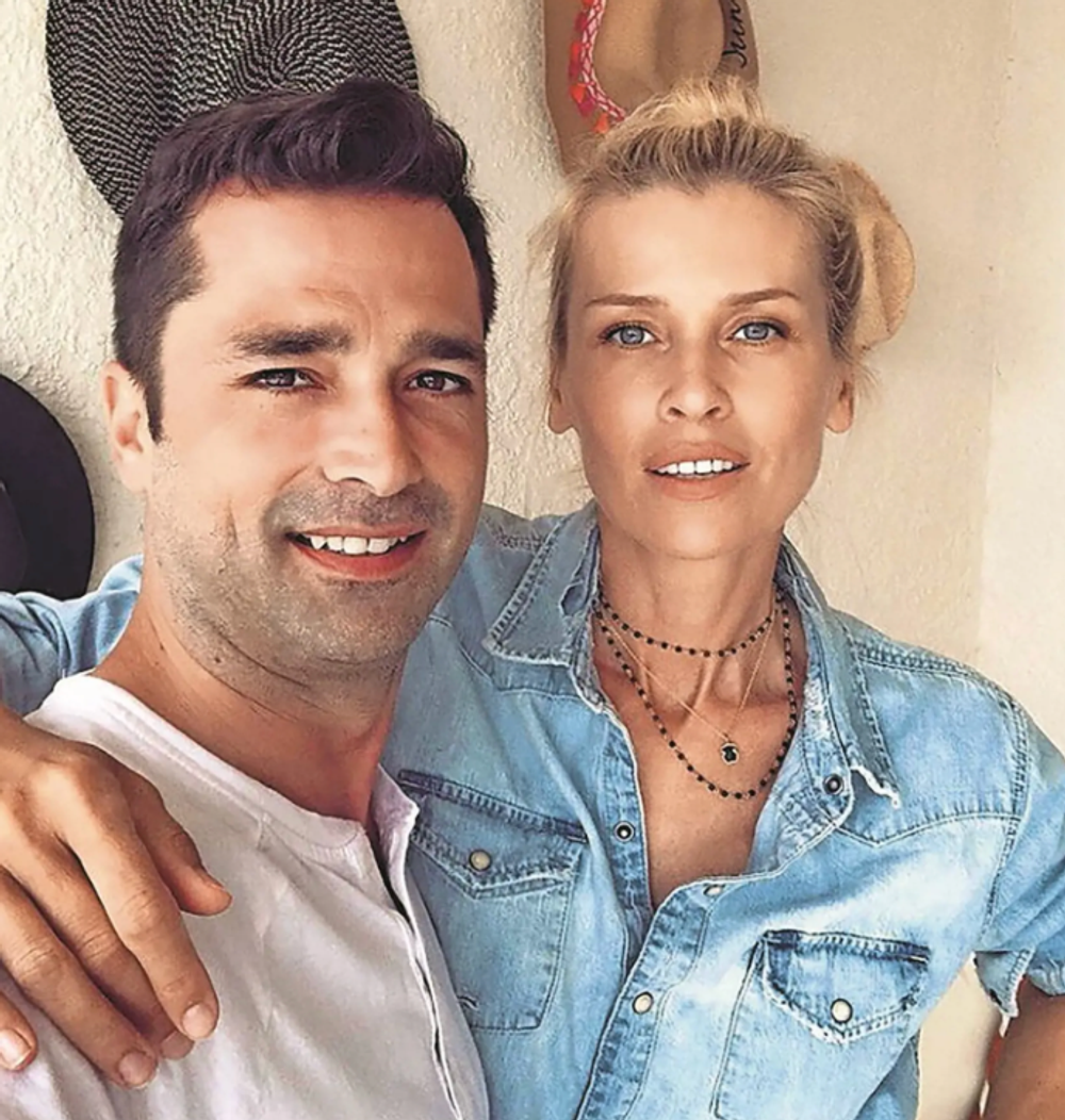 Snímka obrazovky 2026-03-28 o 23.06.45