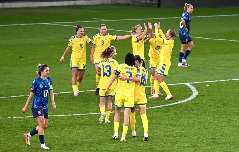 futbal12_13_10_2026250123