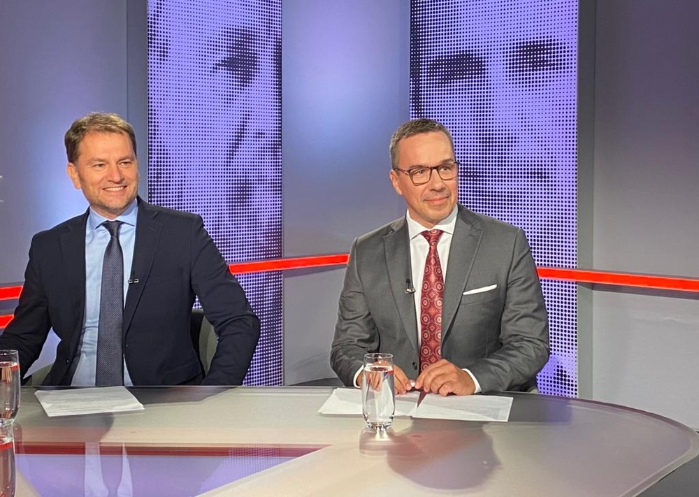 WhatsApp Image 2022-09-29 at 22.00.31 (8)